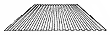 LYSAGHT PANELRIB®
