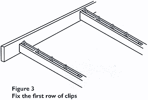 Installation Procedure, Figure 3