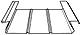 LYSAGHT FLATDEK®