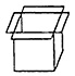 Square Pop