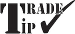 LYSAGHT® Trade Tips Logo