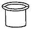 Round Pop