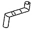 Round Offset