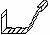 LYSAGHT RANCE™ Gutters