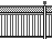 LYSAGHT NEETASCREEN® PLUS Fencing