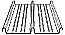 LYSAGHT KLIP-LOK® 406