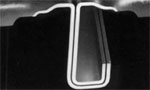 LYSAGHT INTERLOK® II joints