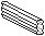 LYSAGHT FIRMLOK™ BEAM