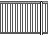 LYSAGHT NEETASCREEN® Fencing