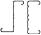 LYSAGHT SupaZed® and LYSAGHT SupaCee® Purlins and Girts
