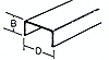 Standard Plate