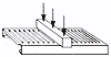 Line Loading Condition