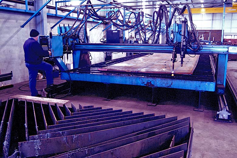 Adelaide Profile Services
