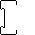 LYSAGHT SUPRAFRAME® STEEL HOUSE FRAMING SYSTEM - OPEN STUD