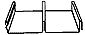 LYSAGHT LONGLINE 305®