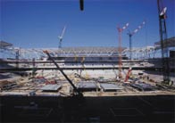 Suncorp Stadium