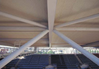 Suncorp Stadium