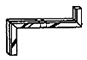 Square Offset