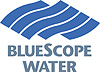 BlueScope Water