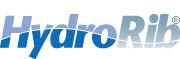 HYDRORIB&reg;