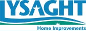 Home Improvement