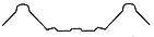 PERMALITE ALSPAN®