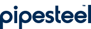 Pipesteel®