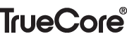 TRUECORE® steel