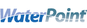 WATERPOINT®