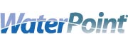 WATERPOINT®