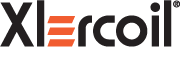 XLERCOIL®