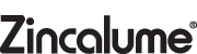 ZINCALUME® steel