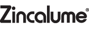 ZINCALUME® steel