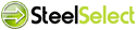 SteelSelect
