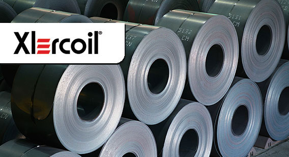XLERCOIL&reg; 