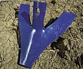Agpoint manufactures agricultural wear parts using XLERCOIL® and XLERPLATE®