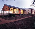 Millbridge Manor by Plunkett Homes,  Western Australia
