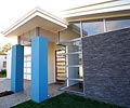 Innovation House 2, a new designer home concept.