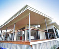 Innovation House 2, a new designer home concept.