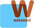 Web Marketing Association (WMA) WebAwards