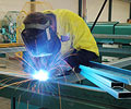 Custom Steel Frames, has upgraded its Dubbo factory in order to double production capacity and satisfy the growing demand for house frames made from TRUECORE® steel.