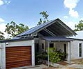 The latest HIA Greensmart Village at Springfield Lakes