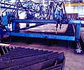 Adelaide Profile Services