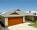 Ventura Homes Display Home the 'Verdelo'