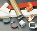 LYSAGHT&reg; Downpipes