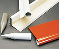 LYSAGHT FLASHING® accessories