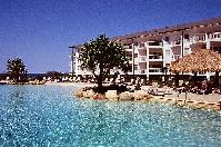Outrigger Resort