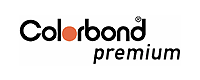 COLORBOND® Premium