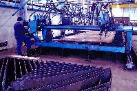 Adelaide Profile Services