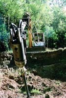 Digger